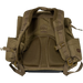 AX5