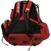 E4 Luxury Bag