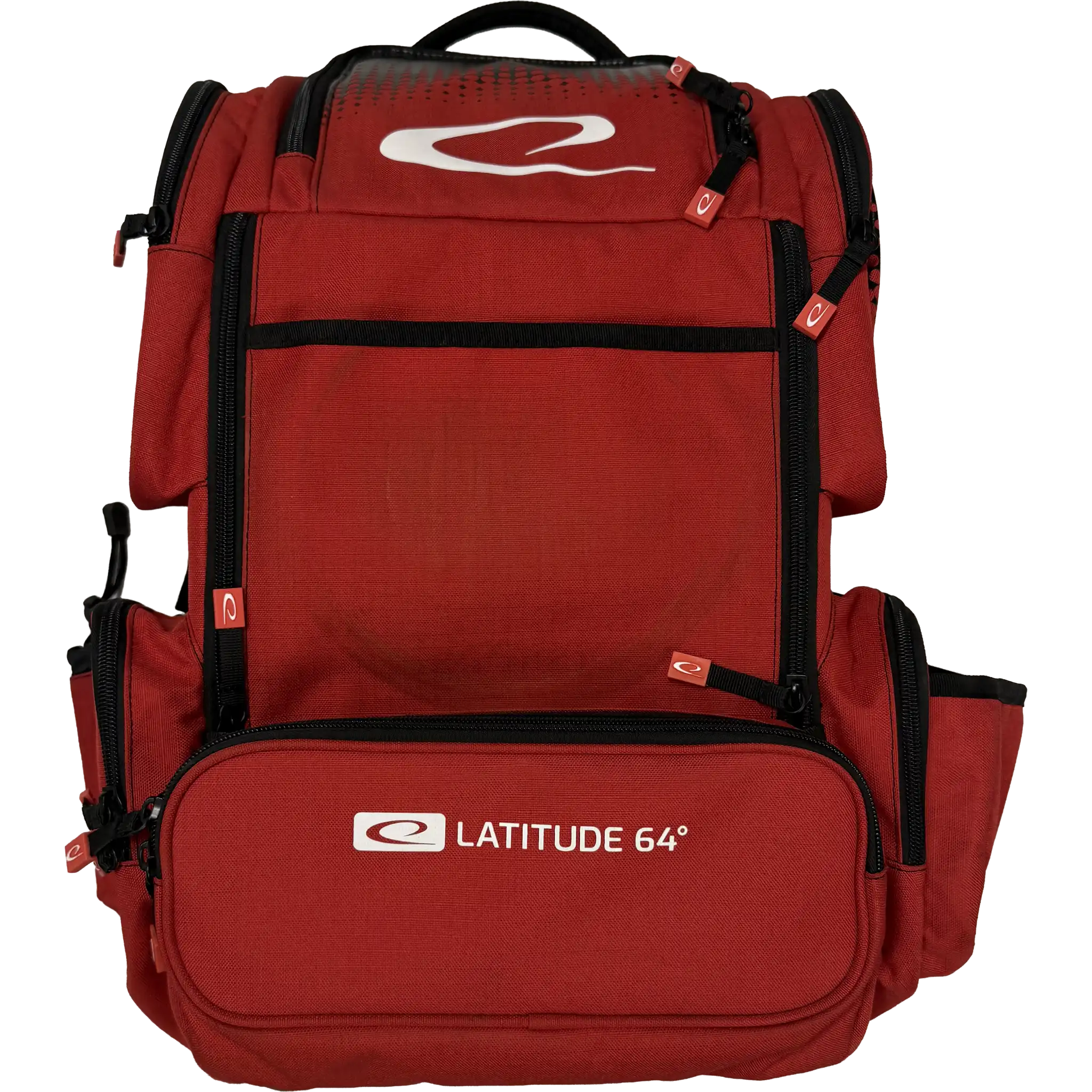 E4 Luxury Bag