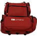 E4 Luxury Bag
