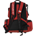 E4 Luxury Bag