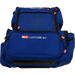E4 Luxury Bag