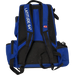 E4 Luxury Bag