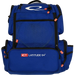 E4 Luxury Bag