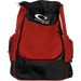 Core Bag