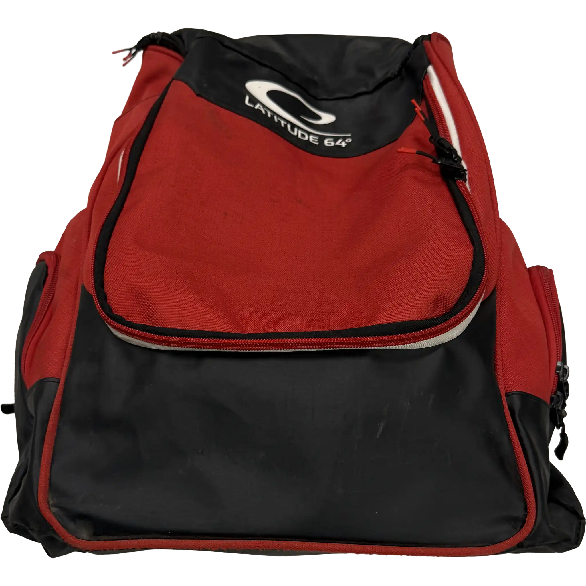Core Bag