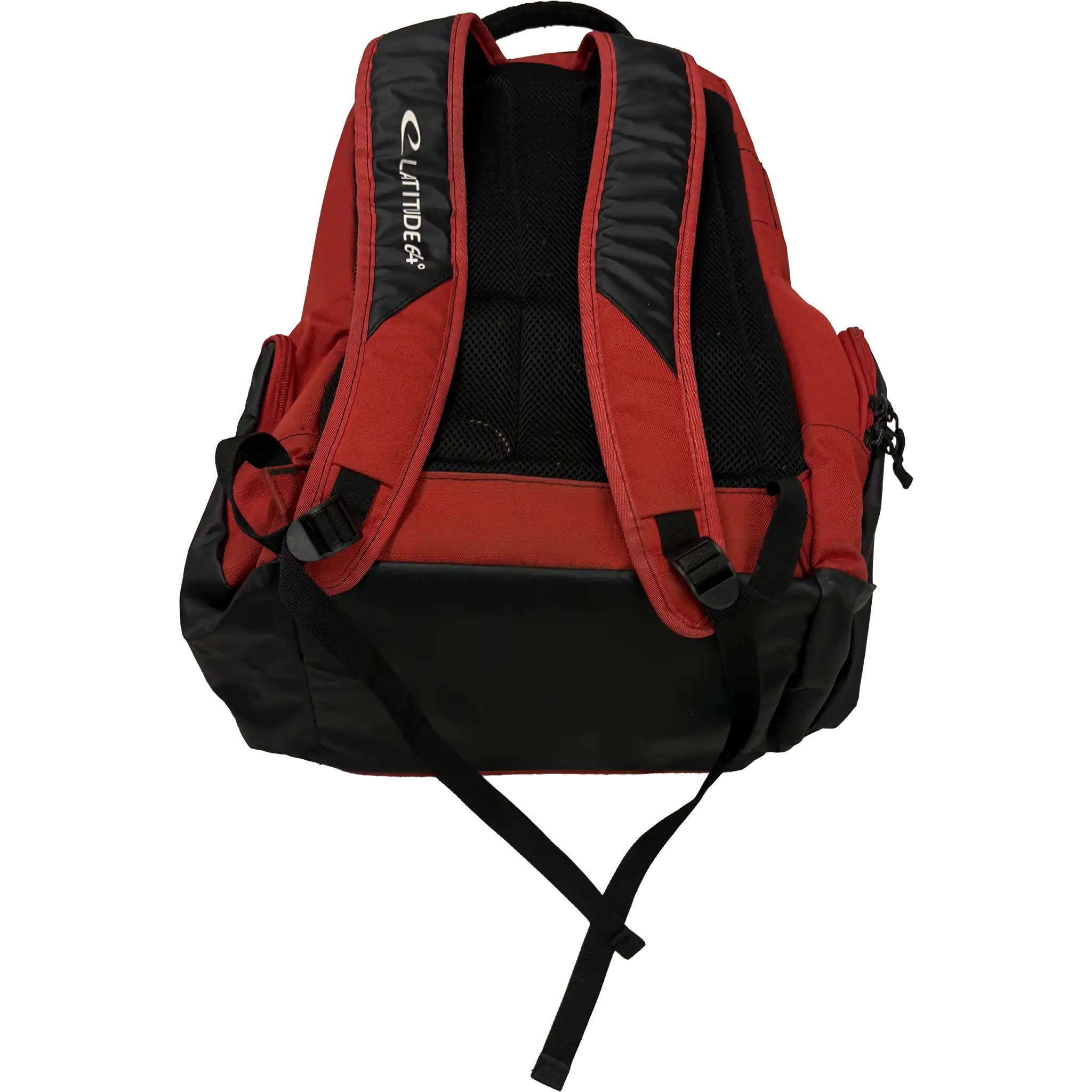 Core Bag