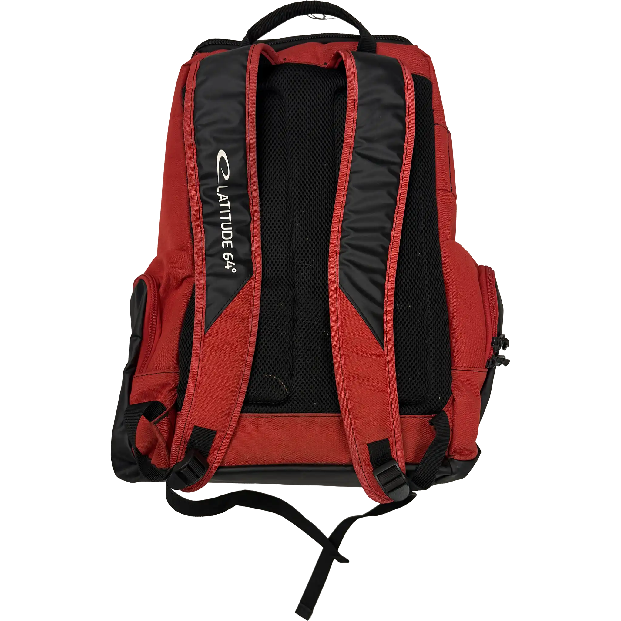 Core Bag