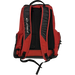 Core Bag
