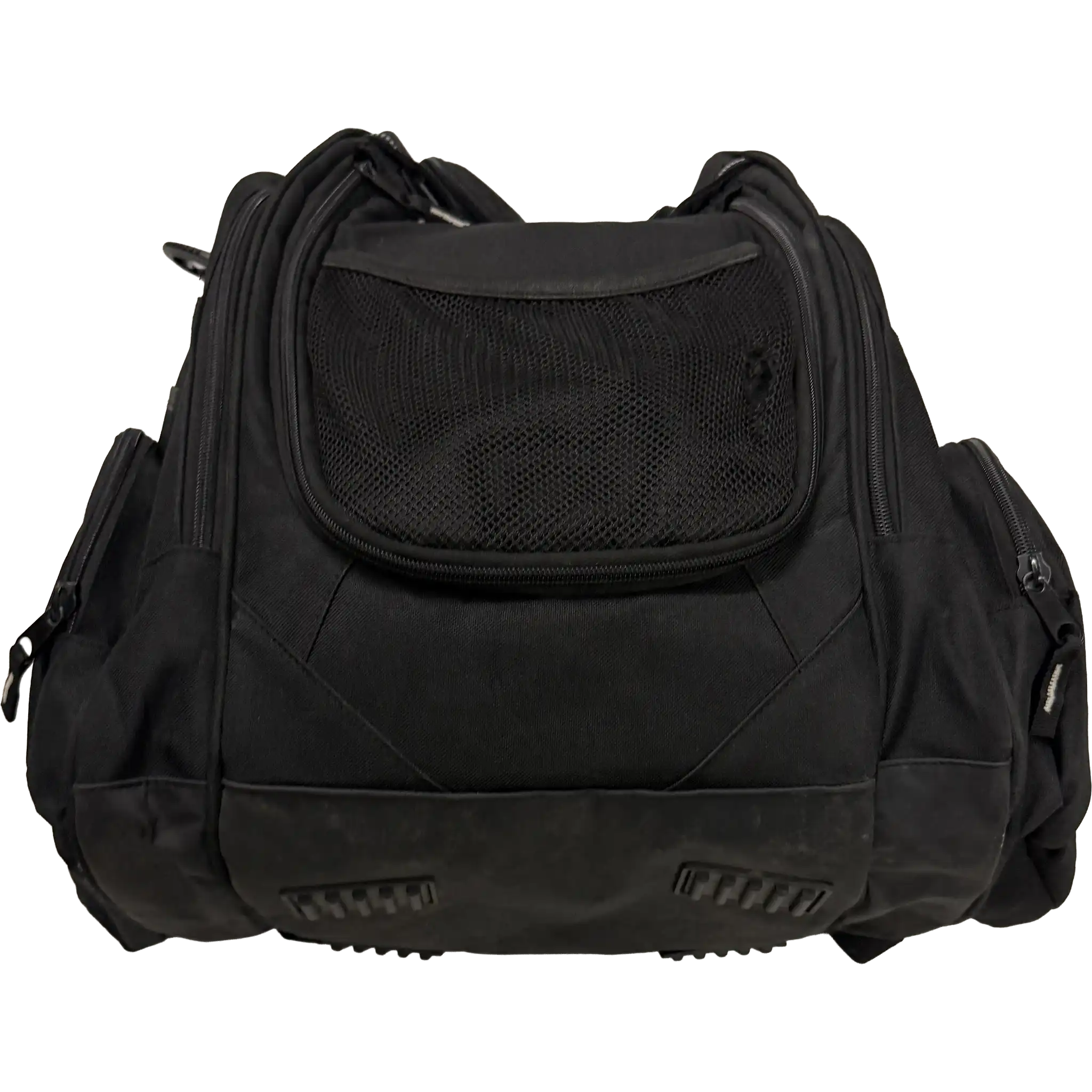 Rucksack Pro