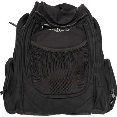 Rucksack Pro