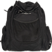 Rucksack Pro