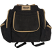 Coppa Bag