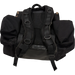 Coppa Bag