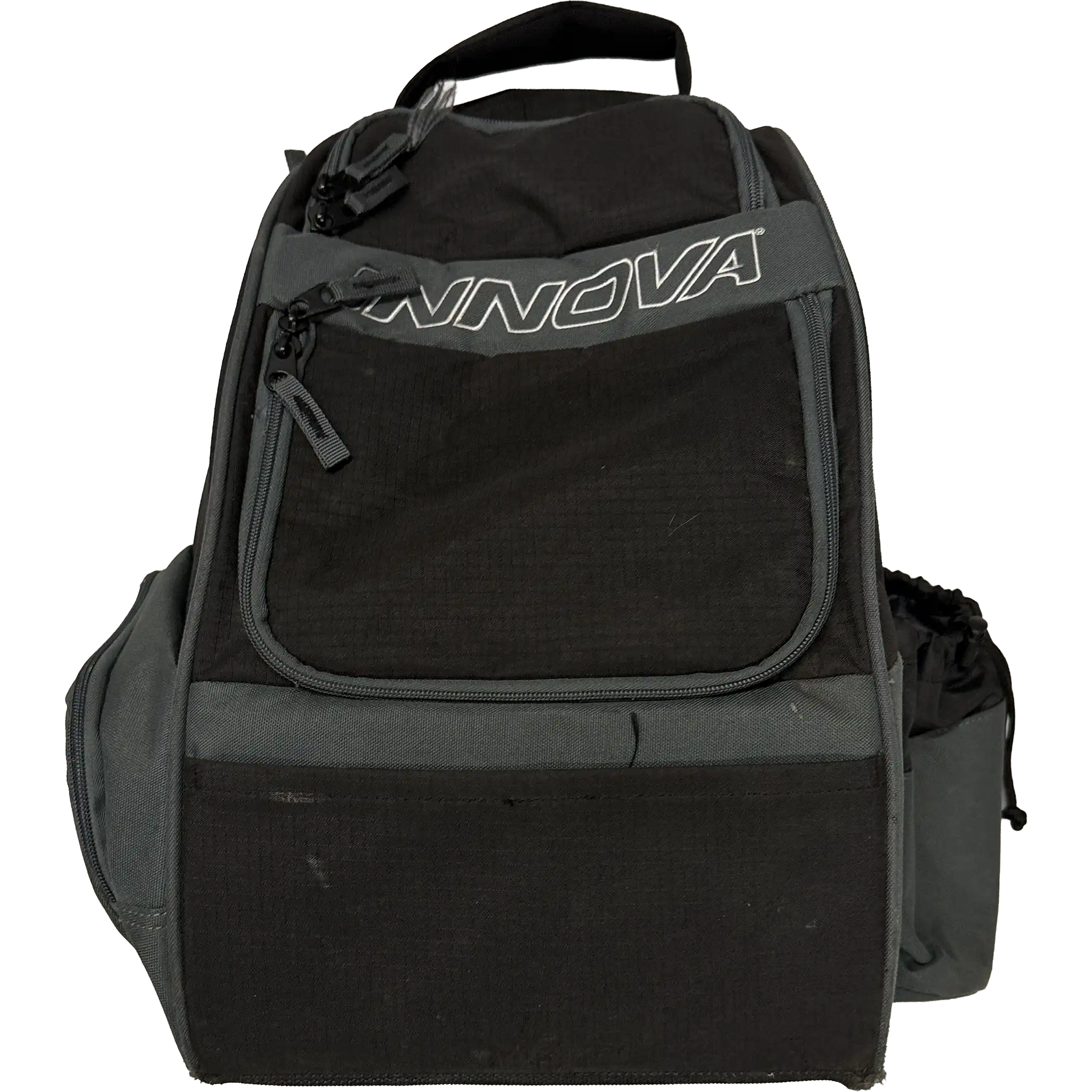 Adventure Pack