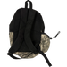Discover Backpack