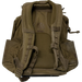 CX1