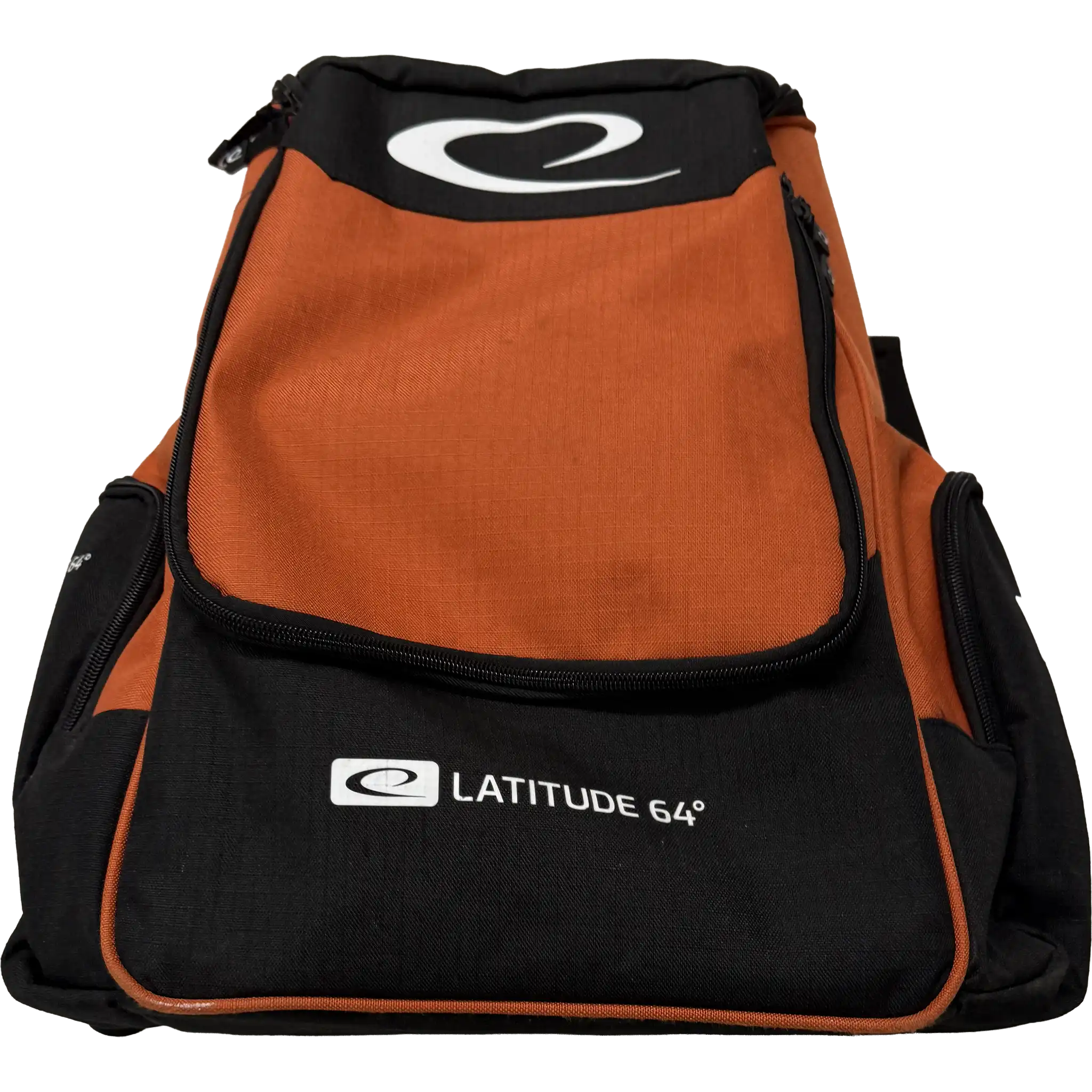 Core Bag