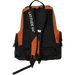 Core Bag