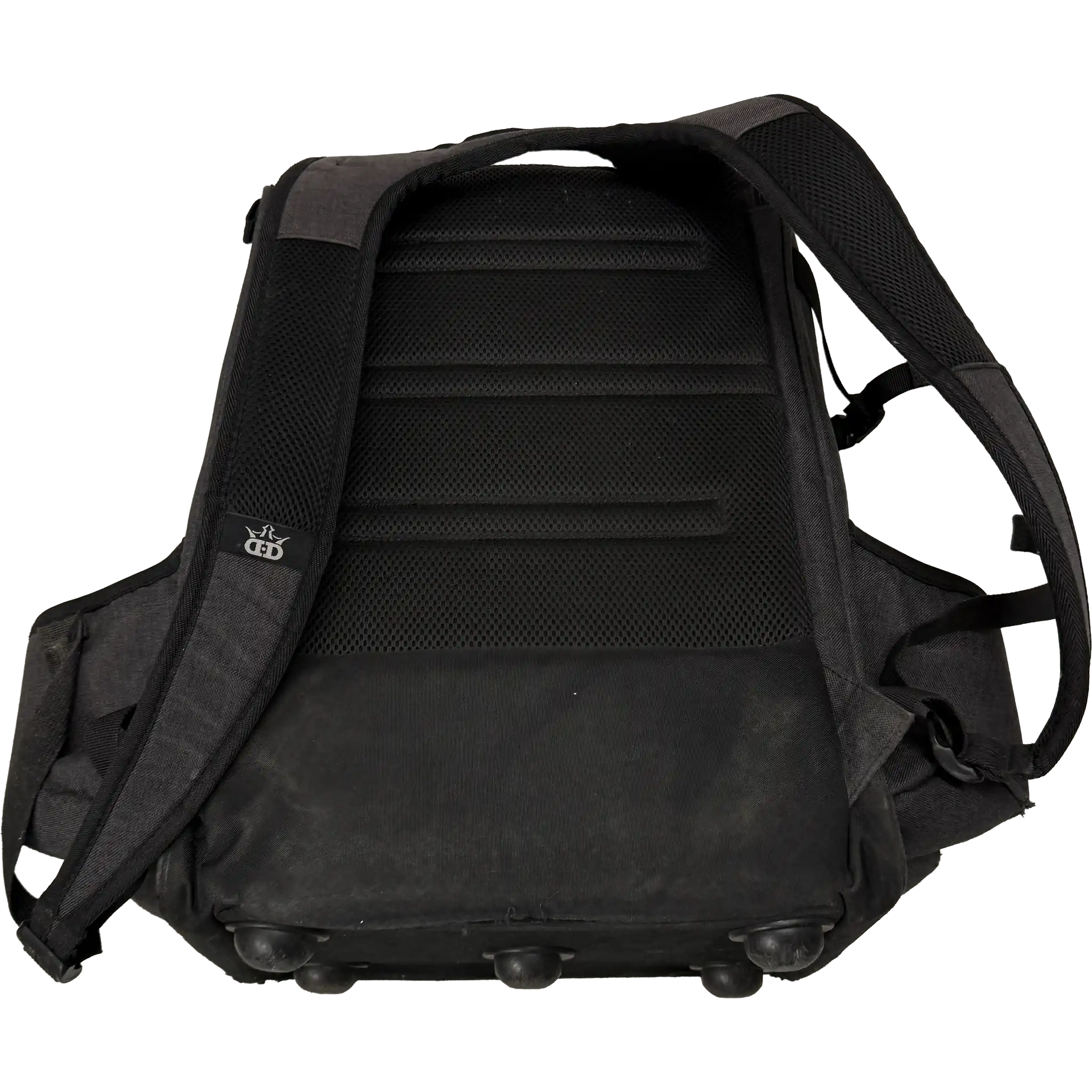 Commander Bag
