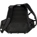 Commander Bag