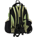 Apex XL