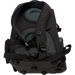 Halti Backpack