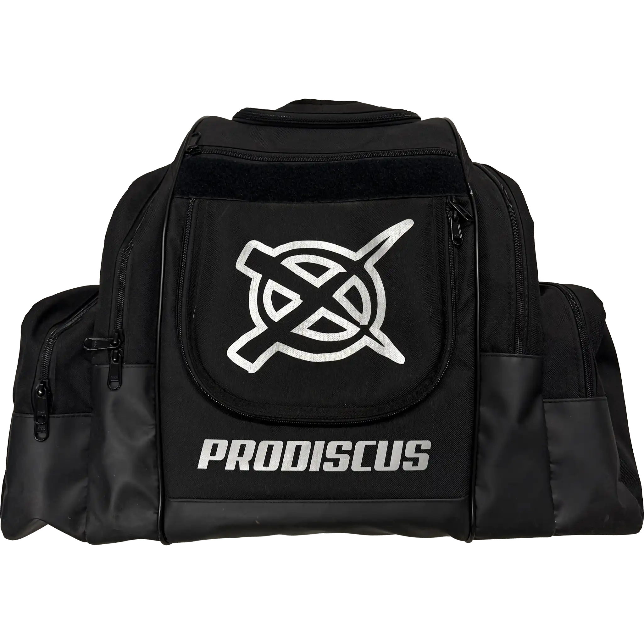 Tour Bag