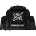 Tour Bag