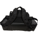 Tour Bag
