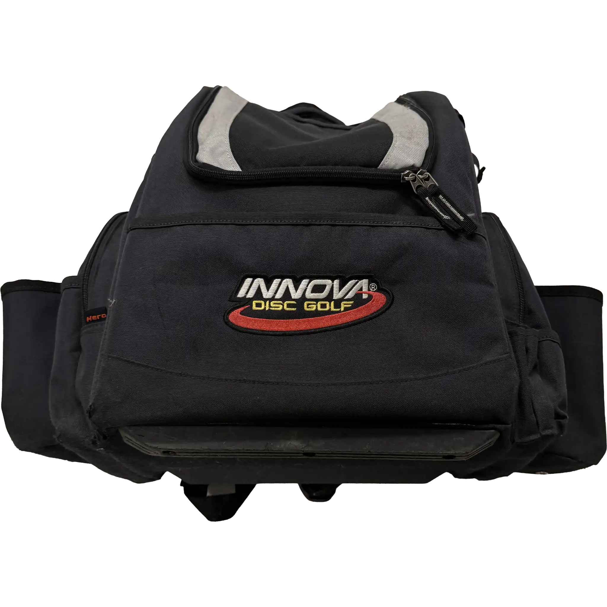Heropack
