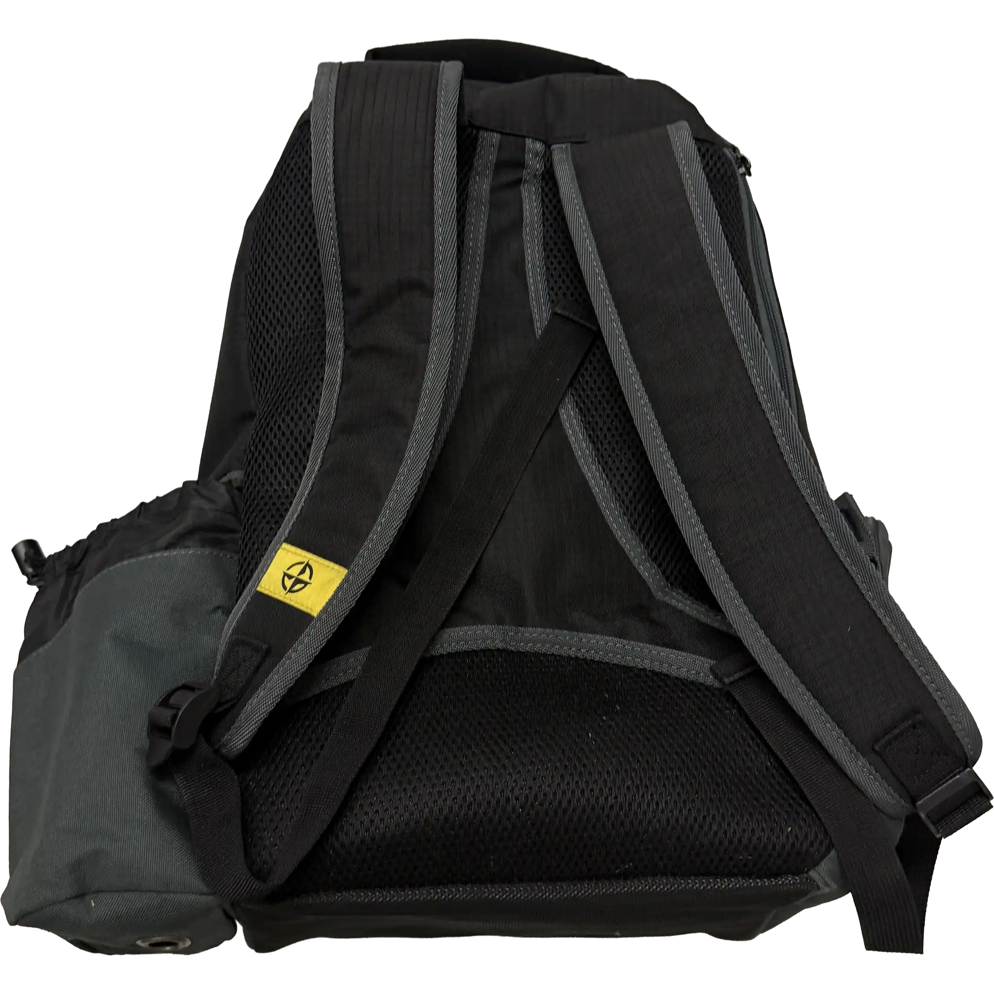 Adventure Pack