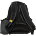 Adventure Pack