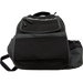 Adventure Pack
