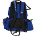 E4 Luxury Bag