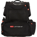 E4 Luxury Bag