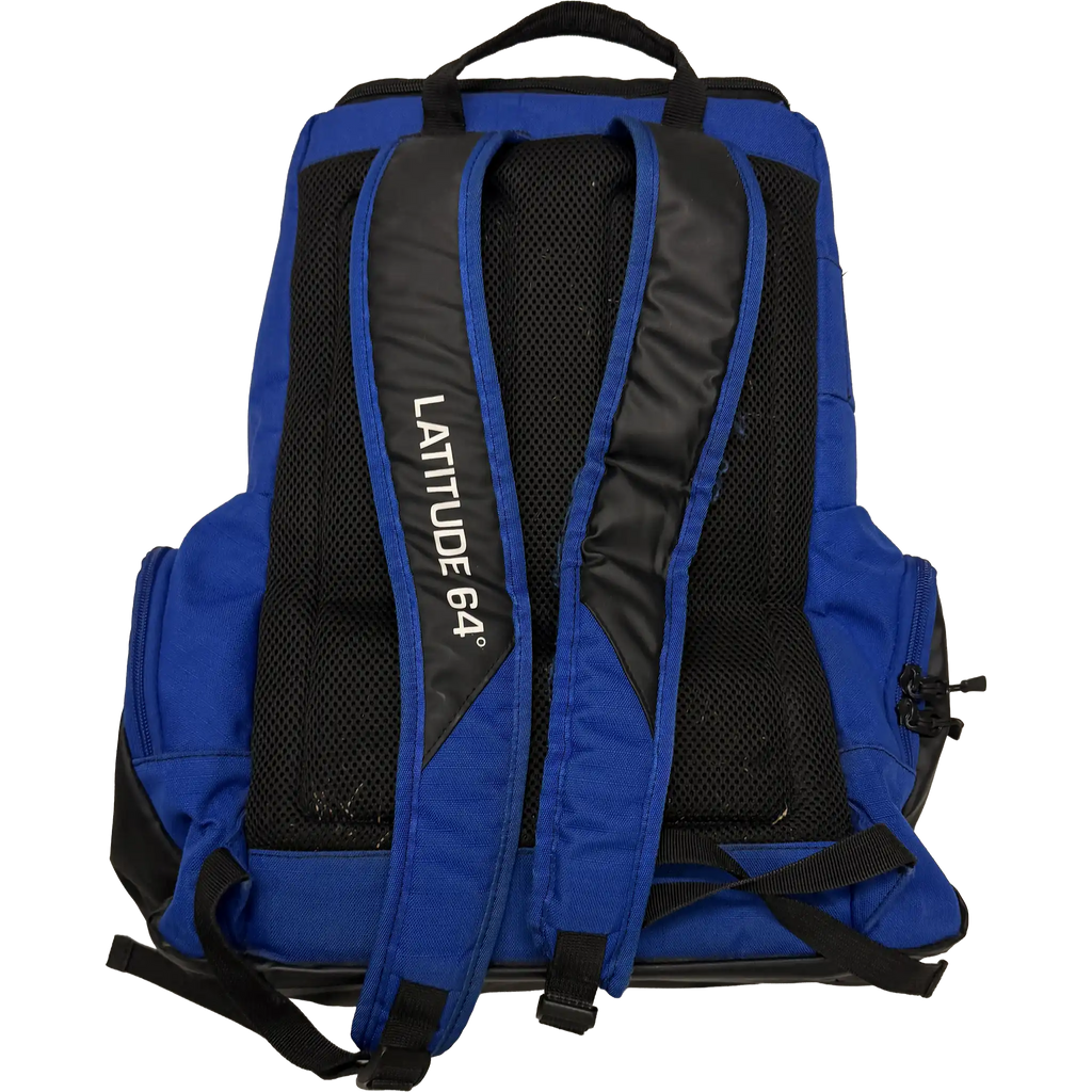 Core Bag
