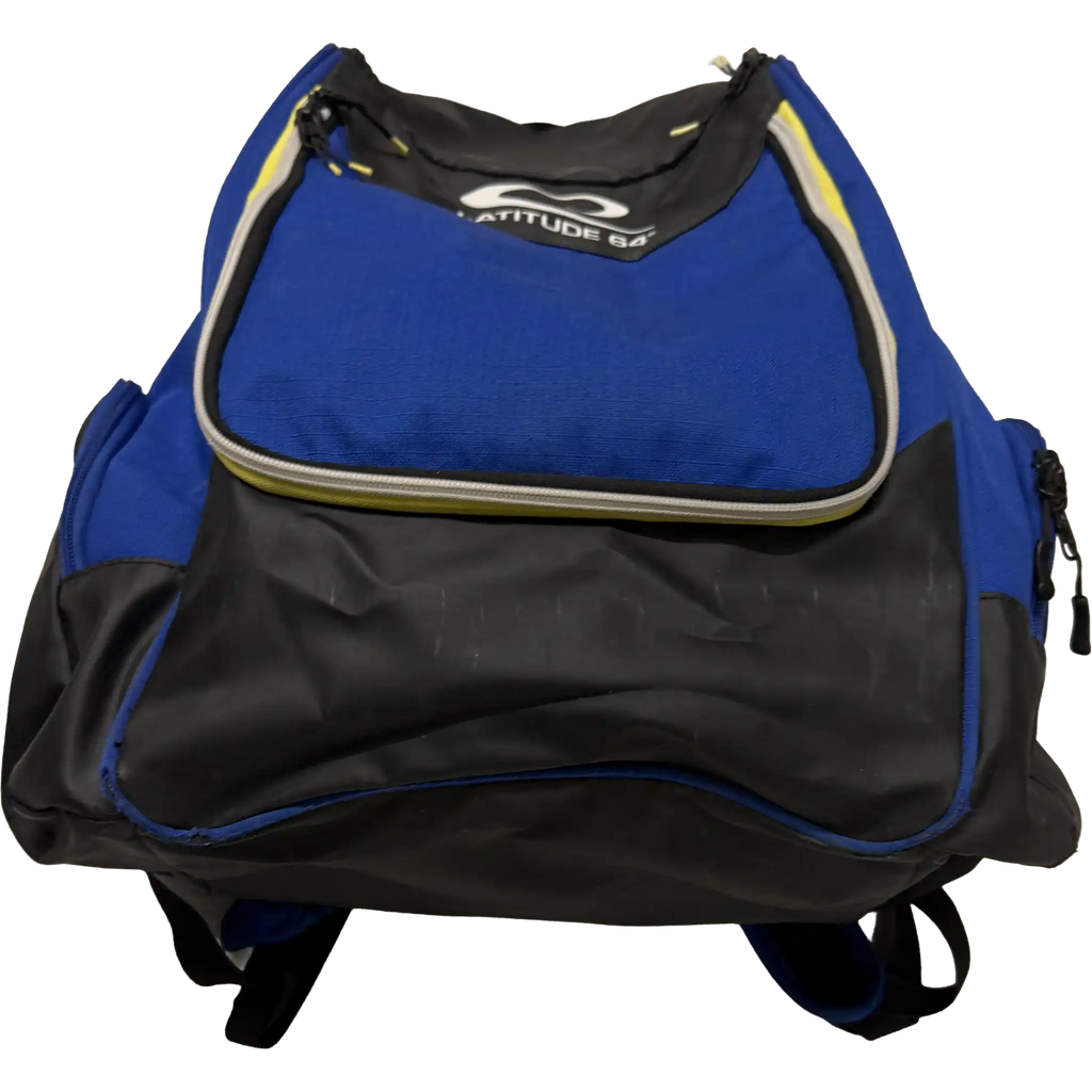 Core Bag