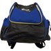 Core Bag