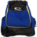 Core Bag