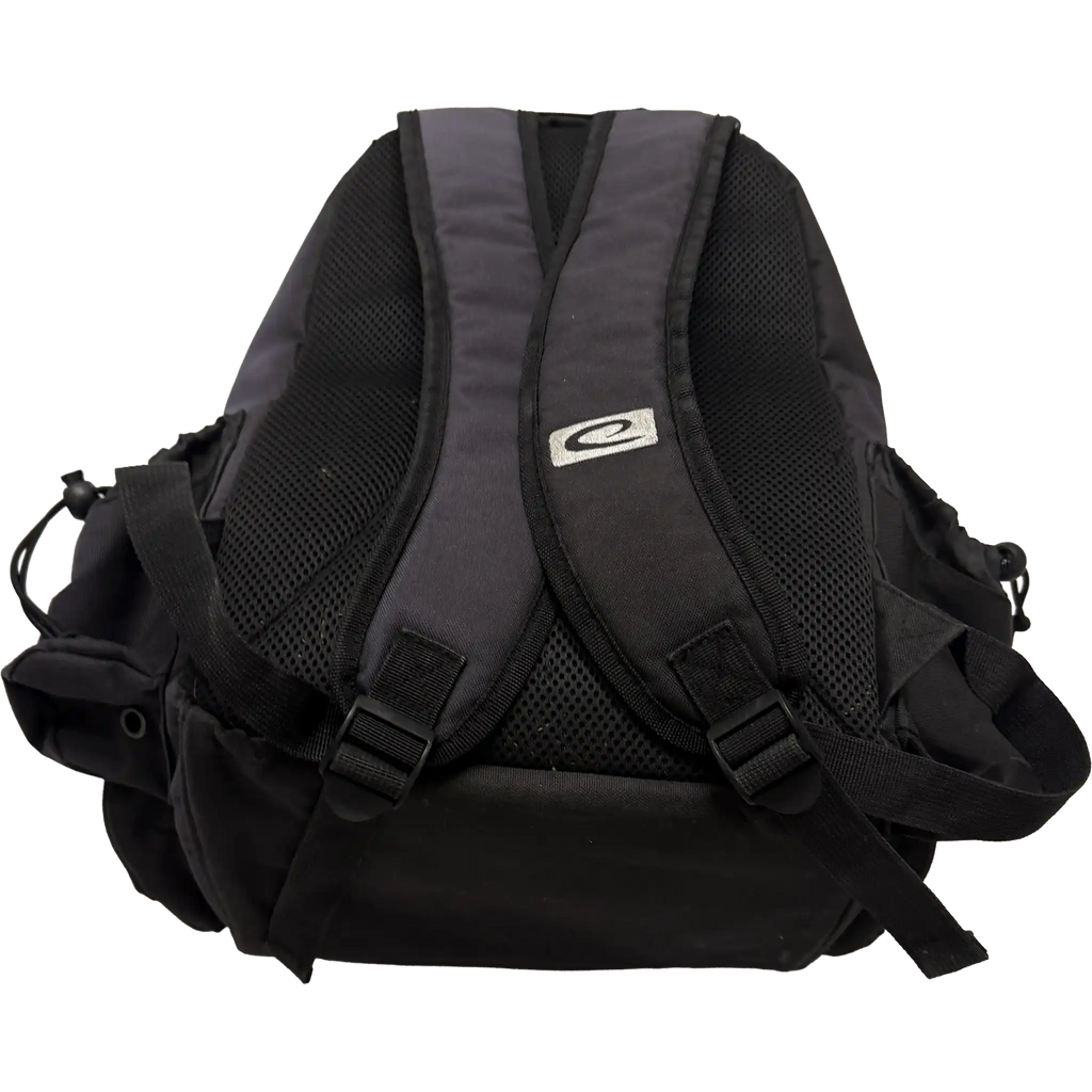 Swift Bag