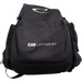 Swift Bag
