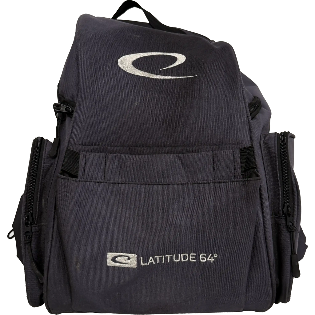 Swift Bag