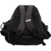 Swift Bag
