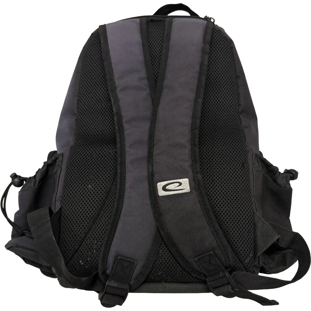 Swift Bag