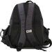 Swift Bag