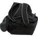 Adventure Pack