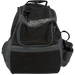 Adventure Pack