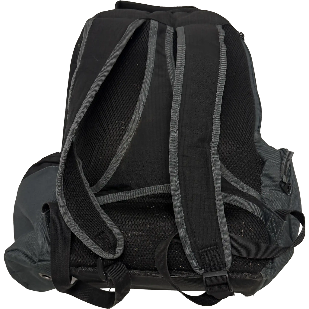 Adventure Pack