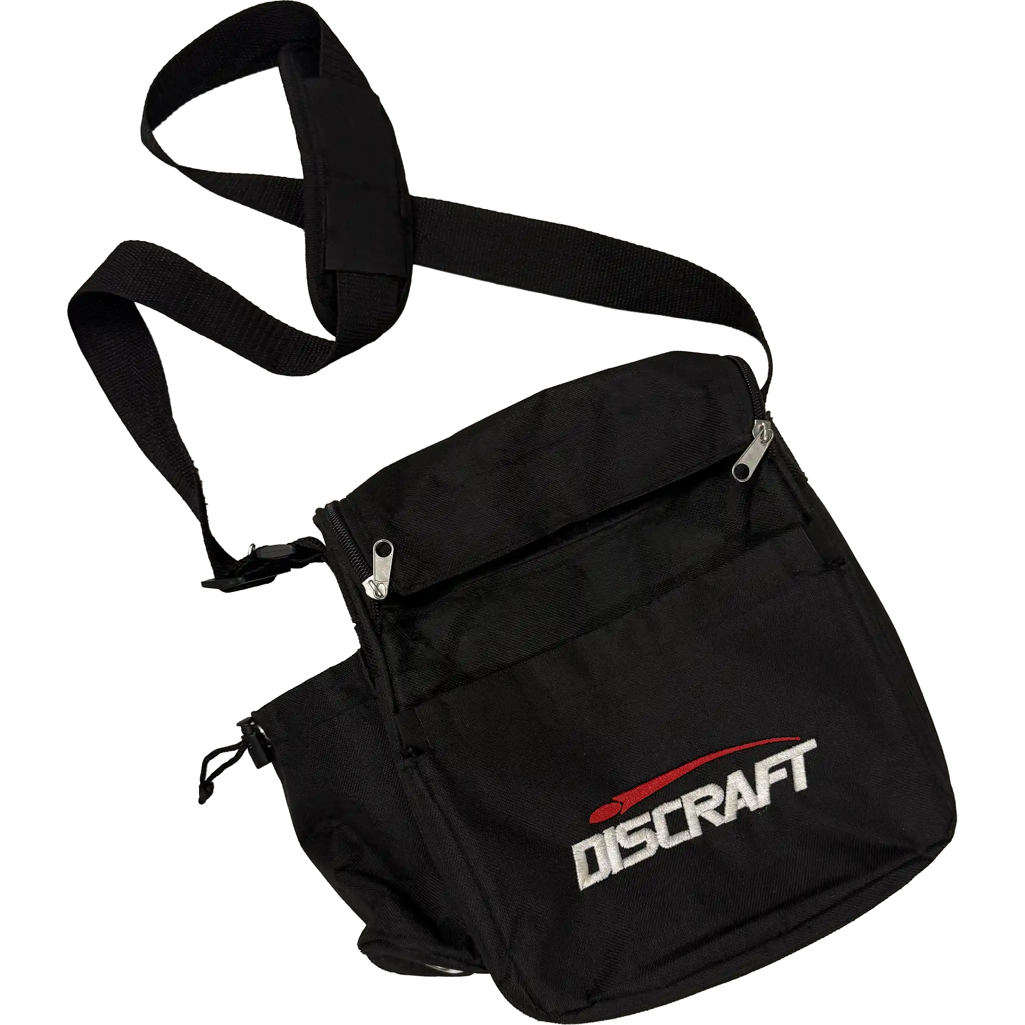 Weekender Golf Bag